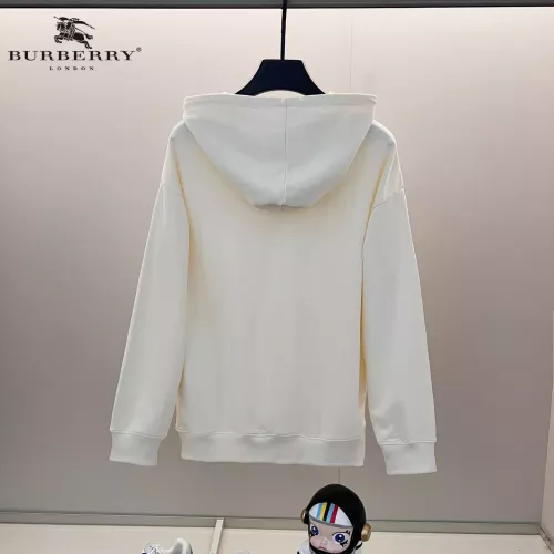 Cheap Burberry Hoodies Long Sleeved For Unisex #1369973 Replica Wholesale [$56.00 USD] [ITEM#1369973] on Replica Burberry Hoodies