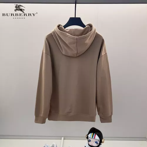 Cheap Burberry Hoodies Long Sleeved For Unisex #1369974 Replica Wholesale [$56.00 USD] [ITEM#1369974] on Replica Burberry Hoodies