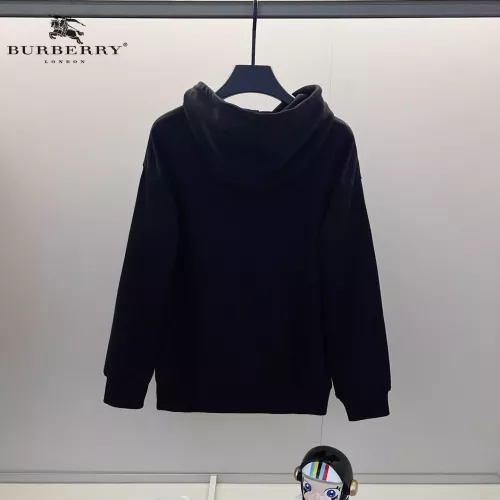 Cheap Burberry Hoodies Long Sleeved For Unisex #1369975 Replica Wholesale [$56.00 USD] [ITEM#1369975] on Replica Burberry Hoodies