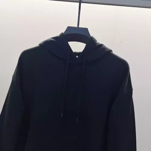 Cheap Burberry Hoodies Long Sleeved For Unisex #1369975 Replica Wholesale [$56.00 USD] [ITEM#1369975] on Replica Burberry Hoodies