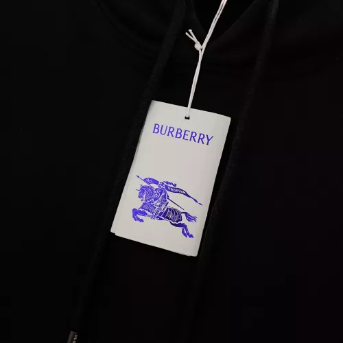 Cheap Burberry Hoodies Long Sleeved For Unisex #1369975 Replica Wholesale [$56.00 USD] [ITEM#1369975] on Replica Burberry Hoodies