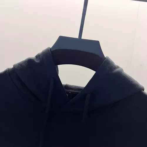 Cheap Fendi Hoodies Long Sleeved For Unisex #1369979 Replica Wholesale [$56.00 USD] [ITEM#1369979] on Replica Fendi Hoodies