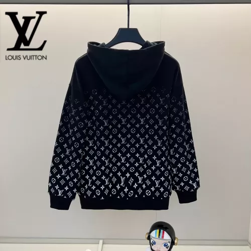 Cheap Louis Vuitton LV Hoodies Long Sleeved For Unisex #1369981 Replica Wholesale [$56.00 USD] [ITEM#1369981] on Replica Louis Vuitton LV Hoodies