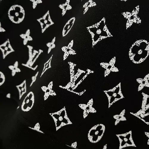 Cheap Louis Vuitton LV Hoodies Long Sleeved For Unisex #1369981 Replica Wholesale [$56.00 USD] [ITEM#1369981] on Replica Louis Vuitton LV Hoodies