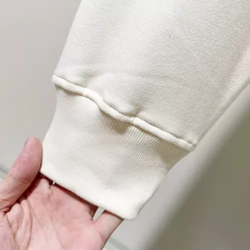 Cheap Louis Vuitton LV Hoodies Long Sleeved For Unisex #1369982 Replica Wholesale [$56.00 USD] [ITEM#1369982] on Replica Louis Vuitton LV Hoodies