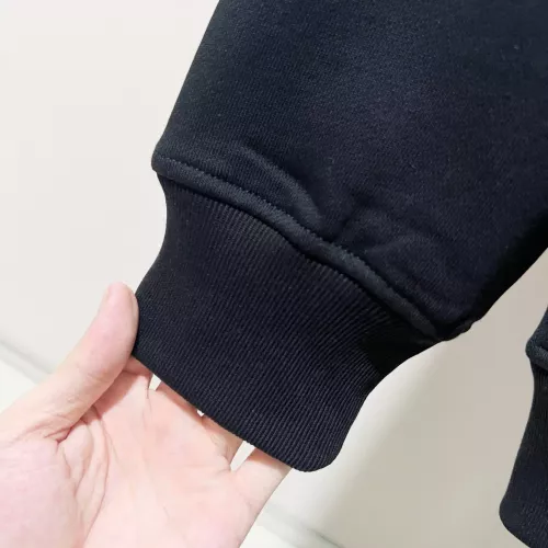 Cheap Louis Vuitton LV Hoodies Long Sleeved For Unisex #1369983 Replica Wholesale [$56.00 USD] [ITEM#1369983] on Replica Louis Vuitton LV Hoodies