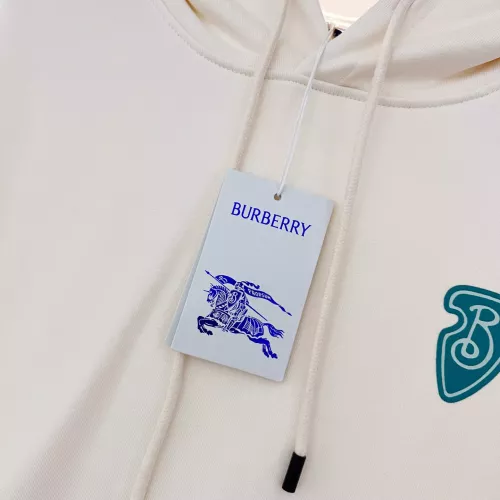 Cheap Burberry Hoodies Long Sleeved For Unisex #1369986 Replica Wholesale [$56.00 USD] [ITEM#1369986] on Replica Burberry Hoodies