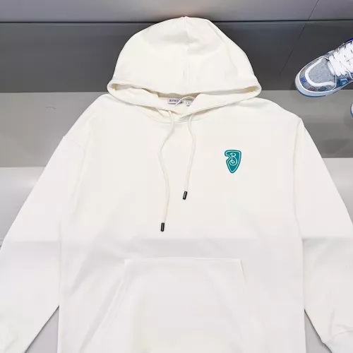 Cheap Burberry Hoodies Long Sleeved For Unisex #1369986 Replica Wholesale [$56.00 USD] [ITEM#1369986] on Replica Burberry Hoodies