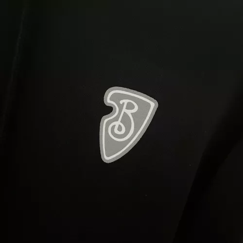 Cheap Burberry Hoodies Long Sleeved For Unisex #1369987 Replica Wholesale [$56.00 USD] [ITEM#1369987] on Replica Burberry Hoodies