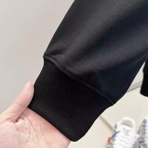 Cheap Burberry Hoodies Long Sleeved For Unisex #1369987 Replica Wholesale [$56.00 USD] [ITEM#1369987] on Replica Burberry Hoodies