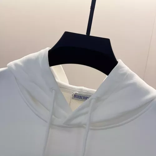 Cheap Burberry Hoodies Long Sleeved For Unisex #1369988 Replica Wholesale [$56.00 USD] [ITEM#1369988] on Replica Burberry Hoodies
