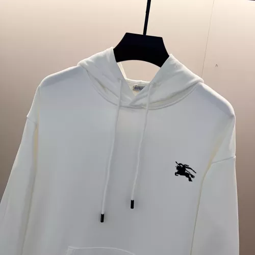 Cheap Burberry Hoodies Long Sleeved For Unisex #1369988 Replica Wholesale [$56.00 USD] [ITEM#1369988] on Replica Burberry Hoodies