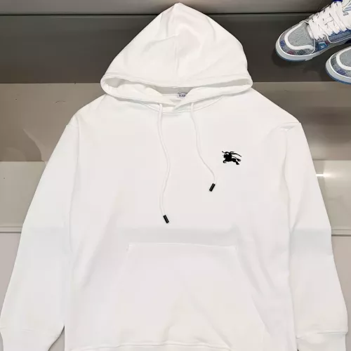 Cheap Burberry Hoodies Long Sleeved For Unisex #1369988 Replica Wholesale [$56.00 USD] [ITEM#1369988] on Replica Burberry Hoodies