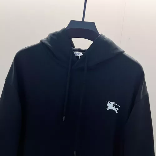Cheap Burberry Hoodies Long Sleeved For Unisex #1369989 Replica Wholesale [$56.00 USD] [ITEM#1369989] on Replica Burberry Hoodies