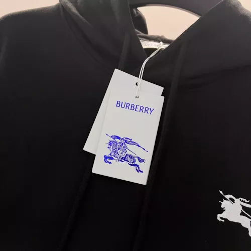 Cheap Burberry Hoodies Long Sleeved For Unisex #1369989 Replica Wholesale [$56.00 USD] [ITEM#1369989] on Replica Burberry Hoodies