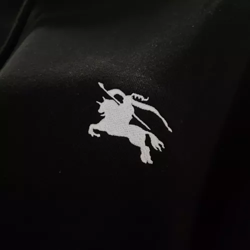 Cheap Burberry Hoodies Long Sleeved For Unisex #1369989 Replica Wholesale [$56.00 USD] [ITEM#1369989] on Replica Burberry Hoodies