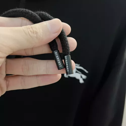 Cheap Burberry Hoodies Long Sleeved For Unisex #1369989 Replica Wholesale [$56.00 USD] [ITEM#1369989] on Replica Burberry Hoodies