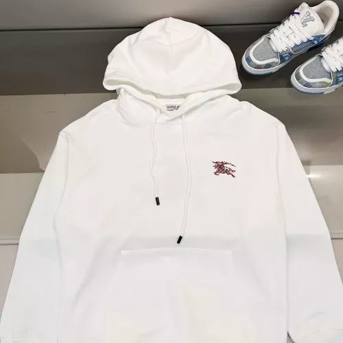 Cheap Burberry Hoodies Long Sleeved For Unisex #1369990 Replica Wholesale [$56.00 USD] [ITEM#1369990] on Replica Burberry Hoodies