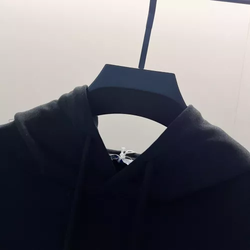 Cheap Burberry Hoodies Long Sleeved For Unisex #1369991 Replica Wholesale [$56.00 USD] [ITEM#1369991] on Replica Burberry Hoodies