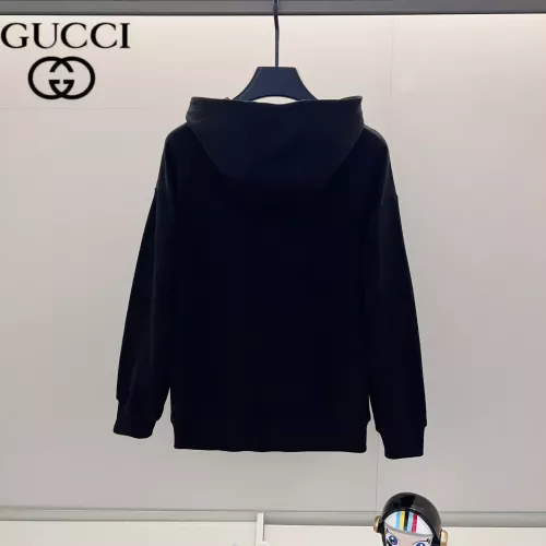 Cheap Gucci Hoodies Long Sleeved For Unisex #1369994 Replica Wholesale [$56.00 USD] [ITEM#1369994] on Replica Gucci Hoodies
