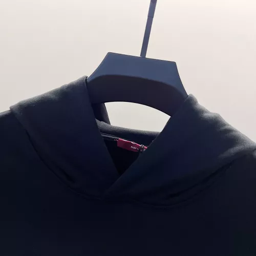 Cheap Gucci Hoodies Long Sleeved For Unisex #1369994 Replica Wholesale [$56.00 USD] [ITEM#1369994] on Replica Gucci Hoodies