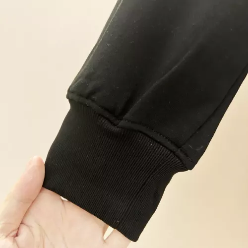 Cheap Gucci Hoodies Long Sleeved For Unisex #1369994 Replica Wholesale [$56.00 USD] [ITEM#1369994] on Replica Gucci Hoodies
