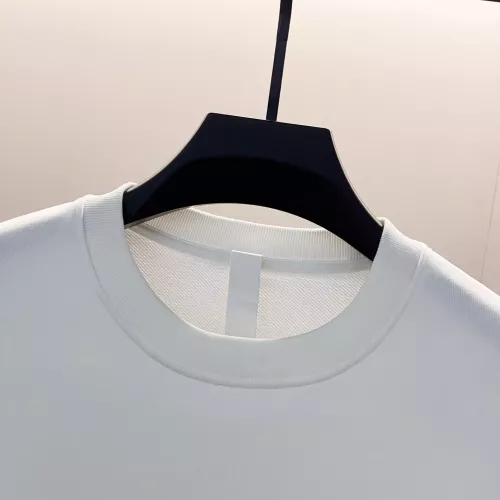 Cheap Chrome Hearts Hoodies Long Sleeved For Unisex #1369995 Replica Wholesale [$48.00 USD] [ITEM#1369995] on Replica Chrome Hearts Hoodies