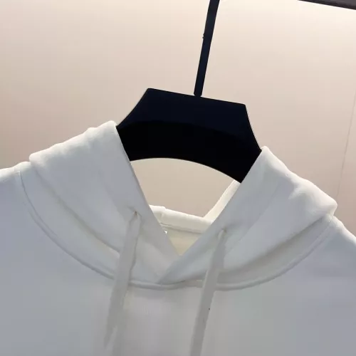 Cheap Chrome Hearts Hoodies Long Sleeved For Unisex #1369999 Replica Wholesale [$56.00 USD] [ITEM#1369999] on Replica Chrome Hearts Hoodies