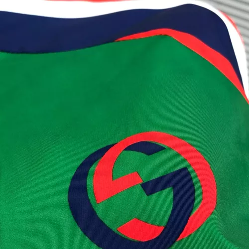 Cheap Gucci Jackets Long Sleeved For Men #1370019 Replica Wholesale [$60.00 USD] [ITEM#1370019] on Replica Gucci Jackets