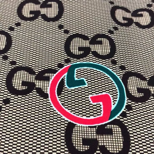 Cheap Gucci Jackets Long Sleeved For Men #1370022 Replica Wholesale [$60.00 USD] [ITEM#1370022] on Replica Gucci Jackets