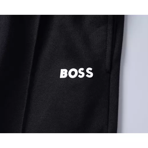 Cheap Boss Tracksuits Long Sleeved For Men #1370109 Replica Wholesale [$72.00 USD] [ITEM#1370109] on Replica Boss Tracksuits