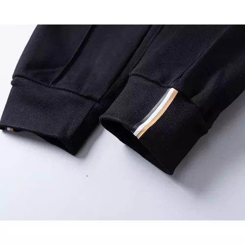 Cheap Boss Tracksuits Long Sleeved For Men #1370109 Replica Wholesale [$72.00 USD] [ITEM#1370109] on Replica Boss Tracksuits