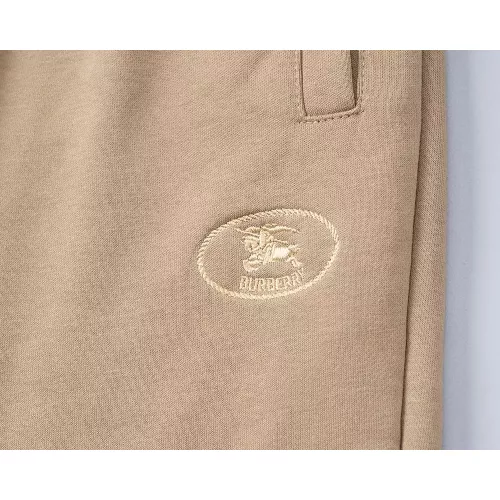 Cheap Burberry Tracksuits Long Sleeved For Men #1370112 Replica Wholesale [$72.00 USD] [ITEM#1370112] on Replica Burberry Tracksuits