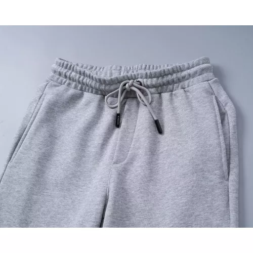 Cheap Burberry Tracksuits Long Sleeved For Men #1370118 Replica Wholesale [$76.00 USD] [ITEM#1370118] on Replica Burberry Tracksuits