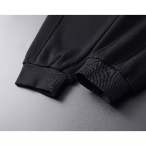 Cheap Versace Tracksuits Long Sleeved For Men #1370122 Replica Wholesale [$72.00 USD] [ITEM#1370122] on Replica Versace Tracksuits