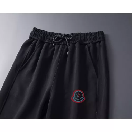 Cheap Moncler Tracksuits Long Sleeved For Men #1370128 Replica Wholesale [$72.00 USD] [ITEM#1370128] on Replica Moncler Tracksuits