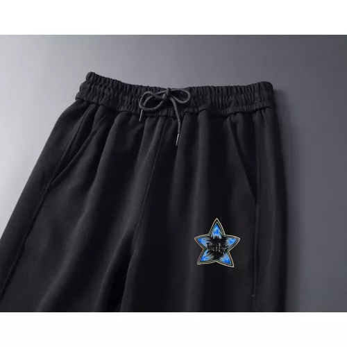 Cheap Christian Dior Tracksuits Long Sleeved For Men #1370134 Replica Wholesale [$72.00 USD] [ITEM#1370134] on Replica Christian Dior Tracksuits