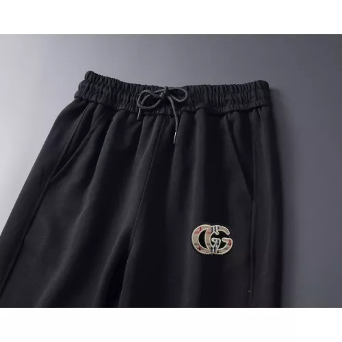Cheap Gucci Tracksuits Long Sleeved For Men #1370141 Replica Wholesale [$72.00 USD] [ITEM#1370141] on Replica Gucci Tracksuits