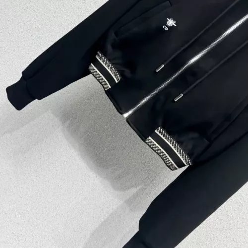 Cheap Christian Dior Tracksuits Long Sleeved For Women #1370168 Replica Wholesale [$92.00 USD] [ITEM#1370168] on Replica Christian Dior Tracksuits