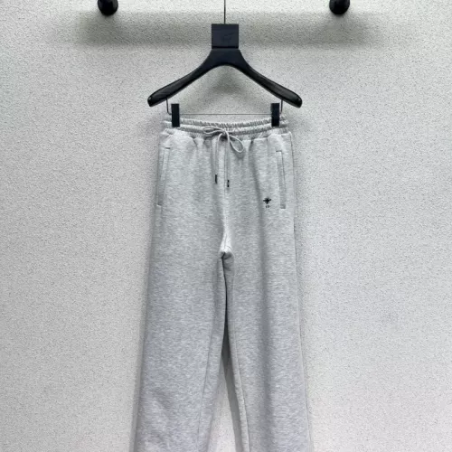 Cheap Christian Dior Tracksuits Long Sleeved For Women #1370169 Replica Wholesale [$92.00 USD] [ITEM#1370169] on Replica Christian Dior Tracksuits