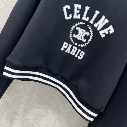 Cheap Celine Tracksuits Long Sleeved For Women #1370171 Replica Wholesale [$150.00 USD] [ITEM#1370171] on Replica Celine Tracksuits