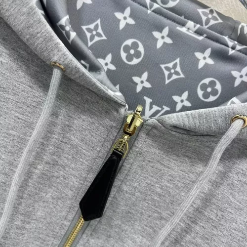 Cheap Louis Vuitton LV Tracksuits Long Sleeved For Women #1370176 Replica Wholesale [$162.00 USD] [ITEM#1370176] on Replica Louis Vuitton LV Tracksuits