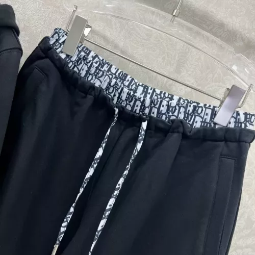Cheap Christian Dior Tracksuits Long Sleeved For Women #1370181 Replica Wholesale [$170.00 USD] [ITEM#1370181] on Replica Christian Dior Tracksuits