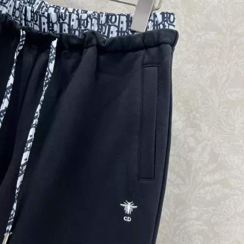 Cheap Christian Dior Tracksuits Long Sleeved For Women #1370181 Replica Wholesale [$170.00 USD] [ITEM#1370181] on Replica Christian Dior Tracksuits