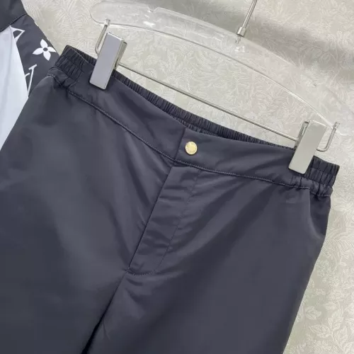 Cheap Louis Vuitton LV Tracksuits Long Sleeved For Women #1370203 Replica Wholesale [$172.00 USD] [ITEM#1370203] on Replica Louis Vuitton LV Tracksuits
