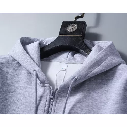 Cheap Prada Hoodies Long Sleeved For Unisex #1370214 Replica Wholesale [$52.00 USD] [ITEM#1370214] on Replica Prada Hoodies