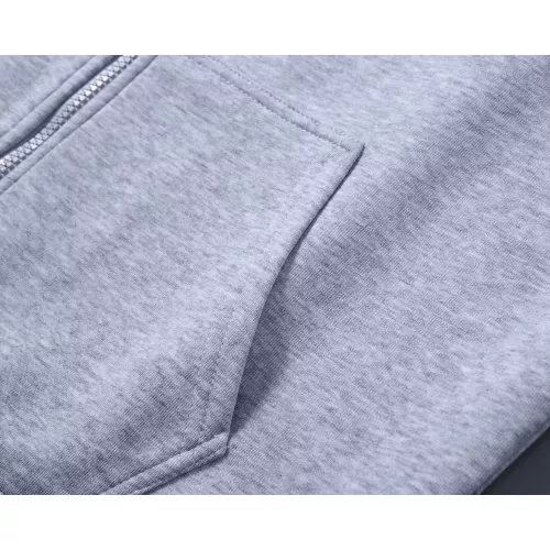 Cheap Louis Vuitton LV Hoodies Long Sleeved For Unisex #1370225 Replica Wholesale [$52.00 USD] [ITEM#1370225] on Replica Louis Vuitton LV Hoodies