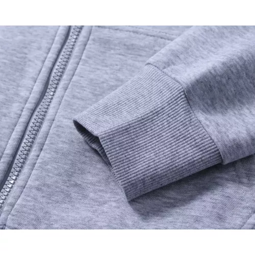 Cheap Louis Vuitton LV Hoodies Long Sleeved For Unisex #1370225 Replica Wholesale [$52.00 USD] [ITEM#1370225] on Replica Louis Vuitton LV Hoodies