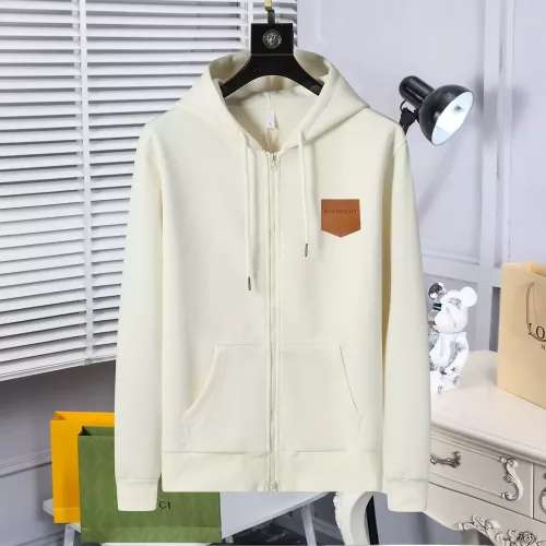 Cheap Givenchy Hoodies Long Sleeved For Unisex #1370232 Replica Wholesale [$52.00 USD] [ITEM#1370232] on Replica Givenchy Hoodies