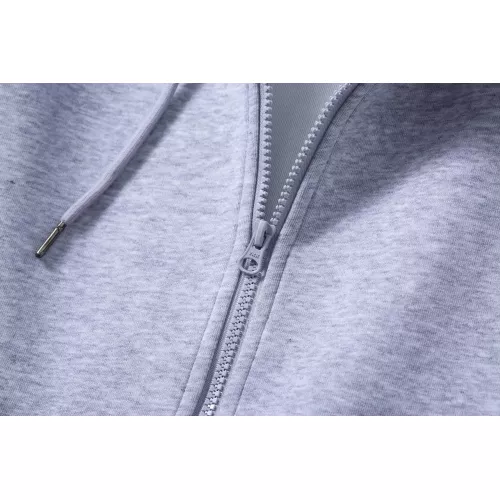 Cheap Louis Vuitton LV Hoodies Long Sleeved For Unisex #1370265 Replica Wholesale [$52.00 USD] [ITEM#1370265] on Replica Louis Vuitton LV Hoodies